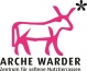 Logo Arche Warder: Mehr als ein Tierpark