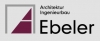 Logo Architekturbüro
