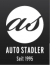 Logo bei Auto | Ihr vielseitiger Partner für Fahrzeug Ankauf und Verkauf