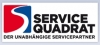 Logo Auto-, wir bieten Sofort-Oelwechsel, Winterreifen, Sommerreifen