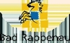Logo Stadt- und Kurbücherei