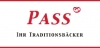 Logo CitySatShop