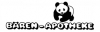 Logo Bären-Apotheke