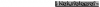 Logo Naturfotograf