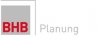 Logo BHB Planung - Büro