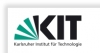 Logo KIT-Bibliothek | KIT-Bibliothek