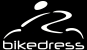 Logo bikedress Store München