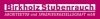 Logo Birkholz Stubenrauch - Architektur und Ingenieurgesellschaft mbH