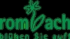 Logo Quicklinks