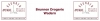Logo Apotheke Stephanie Sahner