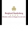 Logo Burghotel Staufenberg Mitten in Hessen
