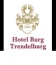 Logo Trendelburg