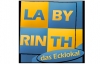 Logo Hauptmenü