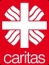 Logo St. Hildegard in Jülich - caritasverband-dueren.de