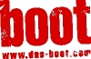 Logo das boot | Salon - Discothek - Freideck | Club in Würzburg | Ahoi