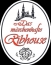 Logo Das märchenhafte Ribhouse