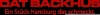Logo Dat Backhus