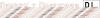 Logo Dressel +