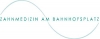 Logo Herrlinger Eva Dr. u. Dr. Zahnarzt