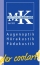 Logo Matthias Kaulard Hörgeräte
