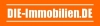 Logo Immobilien, Wohnungen, Häuser, Gewerbe kostenlos inserieren