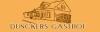 Logo DUNCKERS-GASTHOF
