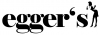 Logo Wirtshaus Ysenegger » Ihr Restaurant in München Neuhausen, Burger München