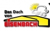 Logo | Ihr Plettenberger Dachdecker