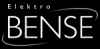 Logo Elektriker John Naisbitt