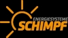Logo Photovoltaik & Elektrotechnik | Energiesysteme