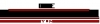 Logo Die Erstentwickler Fotostudio