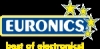 Logo EURONICS Löw