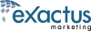 Logo Exactus Marketing Exactus Marketing: Die Agentur für Kundengewinnung