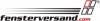 Logo Fenster günstig online kaufen » fensterversand.com