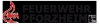 Logo Feuerwehrgerätehaus Abt. Huchenfeld