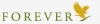 Logo Forever Living Products Germany