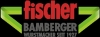 Logo Grundstücksverwaltung