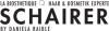 Logo Friseur Albstadt - La Biosthetique Salon Schairer -
