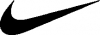 Logo Nike Air Max Deutschalnd,Air Max 1,90,Thea Sale mit 2015 Neu eingetroffen
