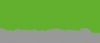 Logo Geers