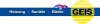 Logo Geis GmbH