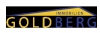 Logo Immobilien