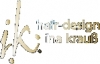 Logo i.k. Hairdesign - Ihr Friseur und Spezialist für Perücken in Bautzen, Löbau, Cunewalde