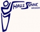 Logo Haus Sonne