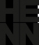 Logo HENN