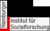 Logo Hamburger Institut für Sozialforschung: Hamburger Institut für Sozialforschung