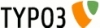 Logo Dr. Kay Rohmann