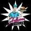 Logo Hollywood Canteen | Best burger in town