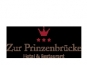 Logo Münster Landhotel | Hotel & Restaurant zur Prinzenbrücke | Münster
