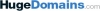 Logo PanOlio